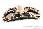 廣州嘉豪眼鏡廠 品質與設計并重的眼鏡之道