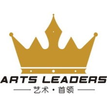 河南首領(lǐng)企劃設(shè)計(jì) 全方位品牌營銷解決方案專家