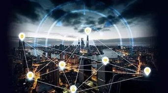 智能照明系統(tǒng)的發(fā)展 技術(shù)創(chuàng)新與智力挑戰(zhàn)并存