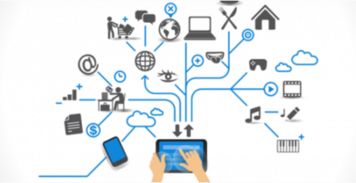 中國(guó)有望領(lǐng)跑全球網(wǎng)絡(luò)科技領(lǐng)域的技術(shù)開發(fā)