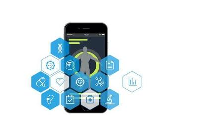 《財(cái)富》發(fā)布全球AI創(chuàng)業(yè)50強(qiáng)榜單，三家中企展現(xiàn)中國(guó)AI創(chuàng)業(yè)新勢(shì)力